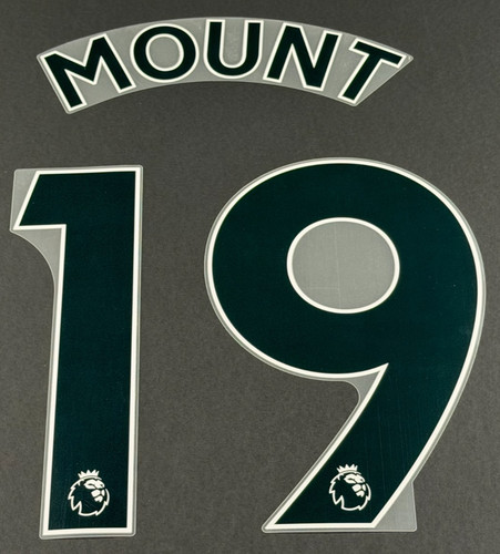 2019 2020 chelsea - mount, 19