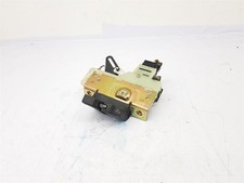 2007 VOLVO V70 TAILGATE BOOT