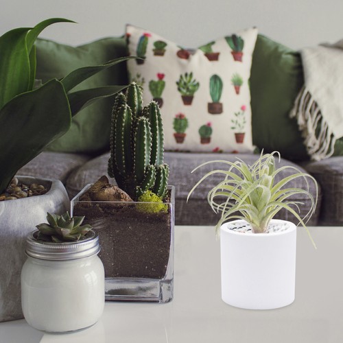 Artificial flower home decor - artificial,