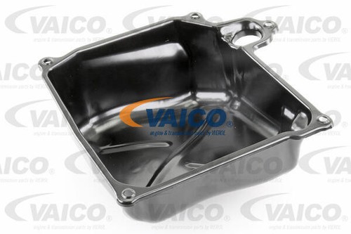 Oil sump automatic - oil, sump,