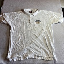 Le Coq Sportif Johnnie Walker