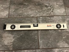 Rabone Midas AngleSetting