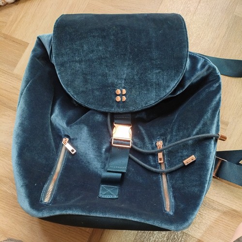 Sweaty betty bag - bag,