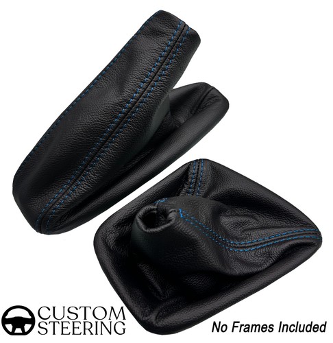 For bmw series e46 05 - e46, 98-05