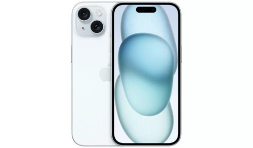 Apple iphone 128gb 6gb - 5g,