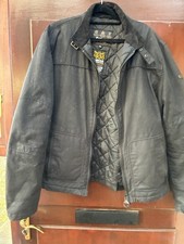 Barbour International Men’s