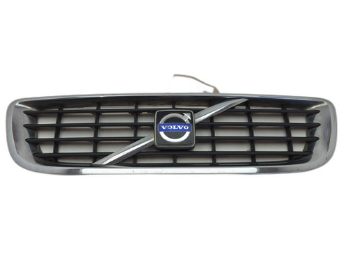 2008 volvo v50 545 - 2008, 5