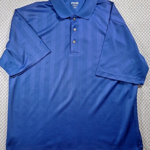 Ping golf men - golf, short