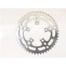 STRONGLIGHT 99 Crank Outer