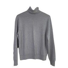 J. Crew Merino Wool Long