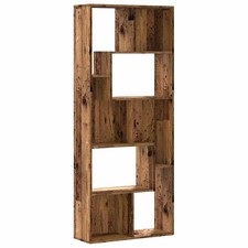 Book Cabinet Bookshelf