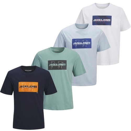 Jack jones mens - &, regular
