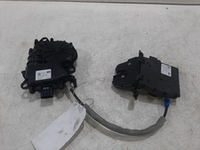 LAND ROVER RANGE ROVER SPORT MK2 2013-2024 Rear Boot Lid Tailgate Lock Mechanism