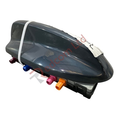 Volvo xc90 2015 2024 - 2015-2024, roof