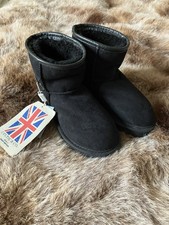 New Celtic & Co Classic