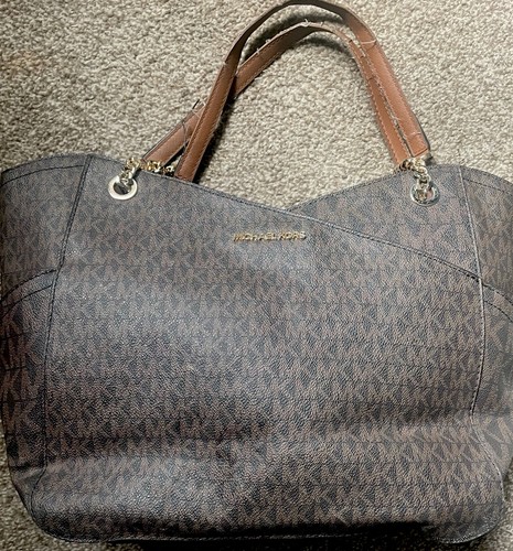 Michael kors jet - michael, travel
