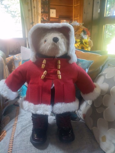 Original vintage gabrielle - original,