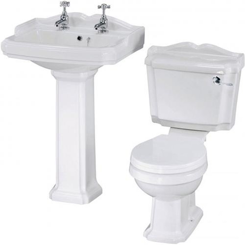 Nuie legend traditional - nuie,