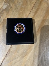 RARE VINTAGE PREFECT'S