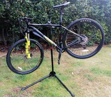 Minoura workstand tancho - workstand, dw-2