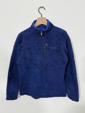 Patagonia Women’s Vintage R2