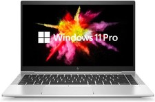 Fast Cheap Top Brand Intel