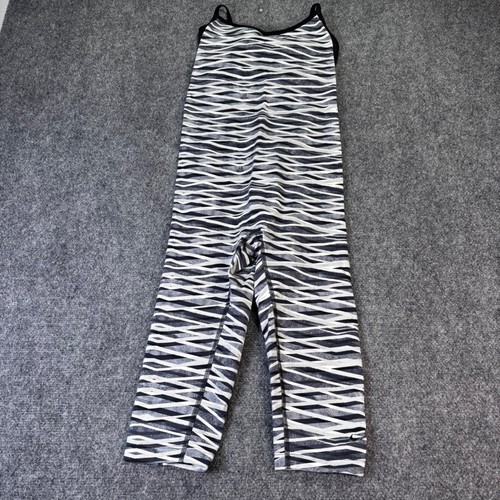 Nike dri fit women black - dri-fit,