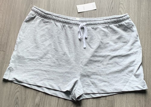 Bnwt women ladies grey - bnwt, m&s