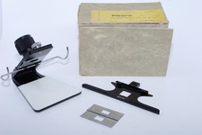 Gami 16 Slide & Film Viewer