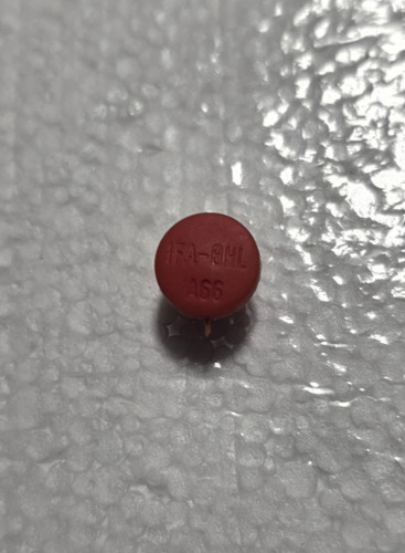 Etz 250 251 301 - etz, 250,