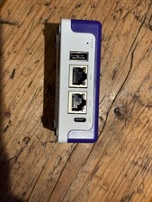 Firewalla Purple SE Router - Fully Working