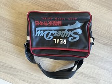 Superdry Bag