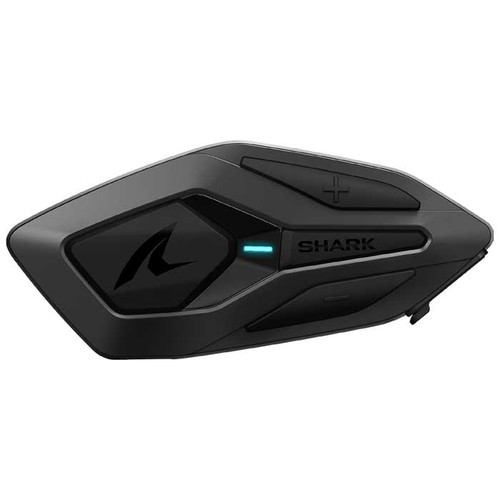 Sena for shark motorcycle - for,