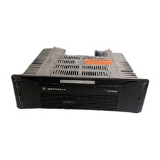 Motorola MTR2000  Repeater