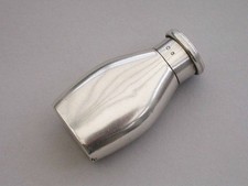 Victorian silver the maze - silver, maze"