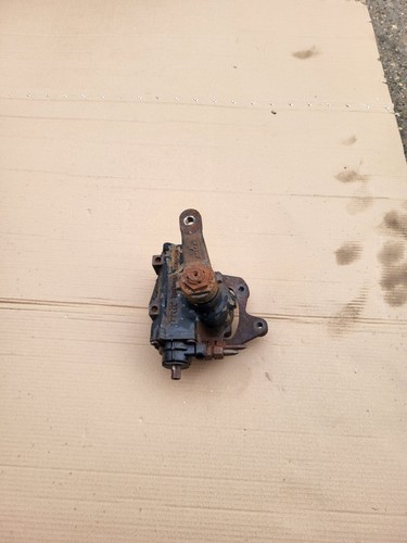 2007 nissan cabstar power - nissan,