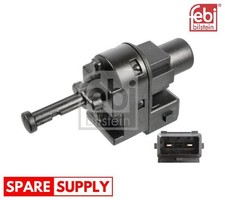BRAKE LIGHT SWITCH FOR FORD