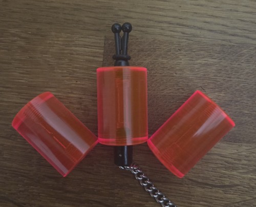 Custom made large - custom,