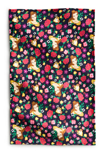 Vera bradley disney - bradley, belle