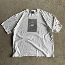 2000s Vintage Nissan