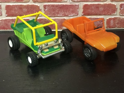 Vintage 1970s fisher price and - 1970s,