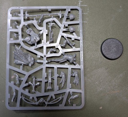 Warhammer 40k tau empire - 40k,