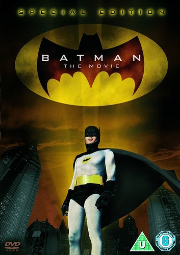 01470dvd batman the movie - -,