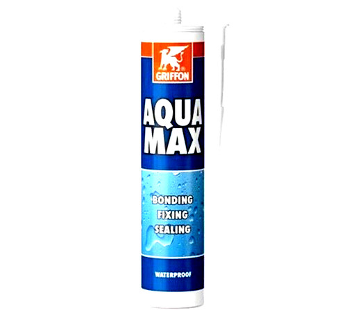 Griffon aquamax waterproof - aquamax,