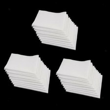 30Bulk Vintage Cotton   Men