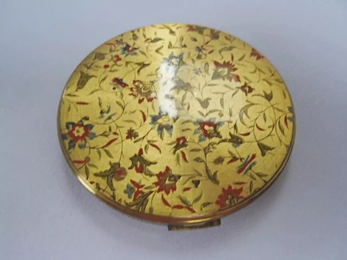 Vintage vanity fair - vanity,