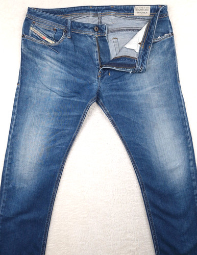 Diesel shioner mens - diesel,