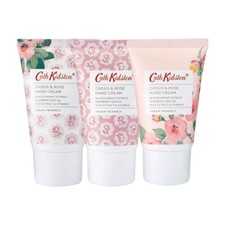 Cath Kidston Cassis & Rose
