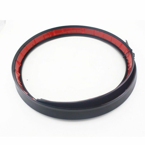 Accessory black soft car - black,