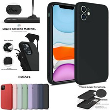 Case For iPhone 13 XR 11 12